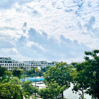 Chỉ Còn Duy Nhất 1 Phòng 5 Triệu/Tháng Full Nội Thất Mới 100% Tại Lakeview City Liên Hệ: 0907110827