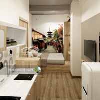 Chỉ Còn Duy Nhất 1 Phòng 5 Triệu/Tháng Full Nội Thất Mới 100% Tại Lakeview City Liên Hệ: 0907110827