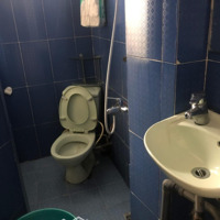 Cho Thuê Phòng Trọ Đầy Đủ Tiện Nghi Tại Lê Thanh Nghị, 3,5 Triệu, 25M2 Liên Hệ: 0858600200