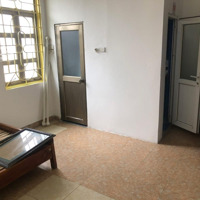 Cho Thuê Phòng Trọ Đầy Đủ Tiện Nghi Tại Lê Thanh Nghị, 3,5 Triệu, 25M2 Liên Hệ: 0858600200