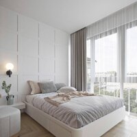 CẦN BÁN RẤT GẤP NHÀ PHỐ TRÍCH SÀI HỒ TÂY 8 TẦNG MT 4.3M THANG MÁY VIEW HỒ HƠN 16 TỶ