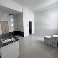 Toà Nhà Căn Hộ Dịch Vụ 31 Phòng-Đang Thu Nhập 200 Triệu/Tháng