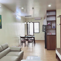 Bán Căn Hộ 2 Phòng Ngủ 2 Vệ Sinhtại Chung Cư Thanh Bình, Nguyễn Cao, Võ Cường, Bắc Ninh, 2,25 Tỷ, 65M2