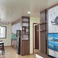 Bán Căn Hộ 2 Phòng Ngủ 2 Vệ Sinhtại Chung Cư Thanh Bình, Nguyễn Cao, Võ Cường, Bắc Ninh, 2,25 Tỷ, 65M2