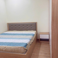 Bán Căn Hộ 2 Phòng Ngủ 2 Vệ Sinhtại Chung Cư Thanh Bình, Nguyễn Cao, Võ Cường, Bắc Ninh, 2,25 Tỷ, 65M2