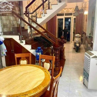 Chia Tài Sản Cần Bán Gấp Nhà An Điềm,Quận 5-Giá: 4,62/73,35M2(4,5X16,3M). Kc 3 Tầng 4 Phòng Ngủhđt 24 Triệu/Th
