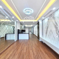 Bán Nhà Phân Lô Mai Động Vị Trí Hiếm 2 Vỉa Hè Gara Ô Tô Kinh Doanh Đỉnh - Chỉ 18 Tỷ !