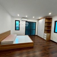 Bán Nhà Mỹ Đình - 58M2 X 6T Thang Máymặt Tiền4.6M - Nhà Dân Xây Kiên Cố - Giá 12.X Tỷ Liên Hệ: 0989313335