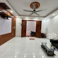 Bán Nhà Mỹ Đình - 58M2 X 6T Thang Máymặt Tiền4.6M - Nhà Dân Xây Kiên Cố - Giá 12.X Tỷ Liên Hệ: 0989313335