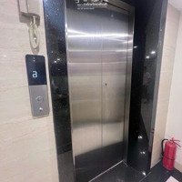 Bán Nhà Mỹ Đình - 58M2 X 6T Thang Máymặt Tiền4.6M - Nhà Dân Xây Kiên Cố - Giá 12.X Tỷ Liên Hệ: 0989313335