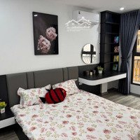 Siêu Phẩm Tây Hồ- 5 Tầng Thang Máy- Tặng Full Nội Thất Xịn- Ô Tô Qua Ngõ Chạy Vòng Quanh