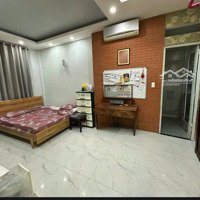 Bán Nhà Rộng Đẹp 5*10M, Nở Hậu, 226/4 Sư Vạn Hạnh, Q5, Tphcm