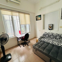 Rẻ Nhất Khu Vực, Nhà Phố Trần Thái Tông, Cực Gần Phố, Thoáng Sáng, Hàng Hiếm, Nhanh Chân Mới Kịp