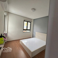 Bán Nhà 3 Tầng Kiệt Đường Núi Thành, Cách Kiệt Oto 7M5 Chỉ Vài Bước Chân,Diện Tíchsử Dụng 120M2