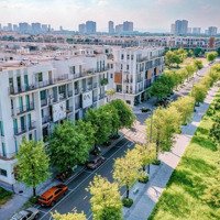 [Cập Nhật 24/7] Quỹ Liền Kề, Shophouse, Biệt Thự Siêu Phẩm, Ngoại Giao, Sẵn Sổ Đỏ. Liên Hệ: 0988160384