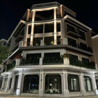 [Cập Nhật 24/7] Quỹ Liền Kề, Shophouse, Biệt Thự Siêu Phẩm, Ngoại Giao, Sẵn Sổ Đỏ. Liên Hệ: 0988160384