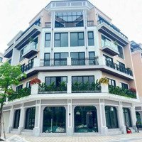 [Cập Nhật 24/7] Quỹ Liền Kề, Shophouse, Biệt Thự Siêu Phẩm, Ngoại Giao, Sẵn Sổ Đỏ. Liên Hệ: 0988160384