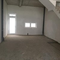 Nhà Phố Park Riversidediện Tích5X16.5M Giá 10.X Tỷ View Tiện Ích Lh Hương