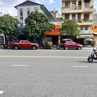Bán Nhà Ngay Cổng Vạn Phúc City P.hbp Thủ Đức - Giá Tốt Nhất Ngay Dự Án 14Tỷ