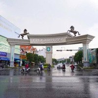 Bán Nhà Ngay Cổng Vạn Phúc City P.hbp Thủ Đức - Giá Tốt Nhất Ngay Dự Án 14Tỷ