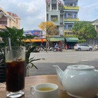 Bán Nhà Ngay Cổng Vạn Phúc City P.hbp Thủ Đức - Giá Tốt Nhất Ngay Dự Án 14Tỷ
