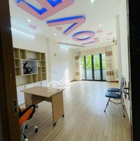 Bán Nhà 3 Tầng Mặt Tiền Trưng Nữ Vương Quận Hải Châu , Đà Nẵng