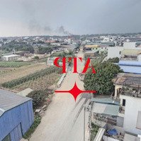 Chính Chủ Bán 75 M2 Mặt Đường Dh 04 Kinh Doanh Sầm Uất. Vỉa Hè 4 Mét Đường Rộng 13 Mét
