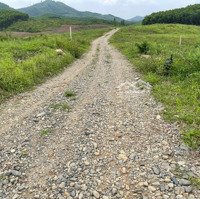 Bán Đất Chính Chủ Khánh Nam - Khánh Vĩnh