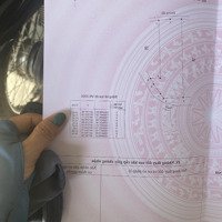 Bán Đất Chính Chủ Khánh Nam - Khánh Vĩnh
