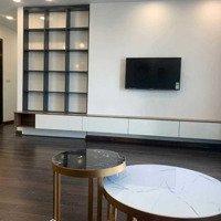 Cho Thuê Các Căn Hộ Five Star Kim Giang, 2 Phòng Ngủ- 2 Vệ Sinhtừ 10 Triệu/Th, Cơ Bản - Full Đồ