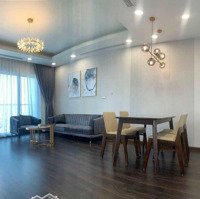 Cho Thuê Các Căn Hộ Five Star Kim Giang, 2 Phòng Ngủ- 2 Vệ Sinhtừ 10 Triệu/Th, Cơ Bản - Full Đồ