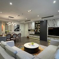 Quỹ Căn Hộ Cho Thuê 3 Ngủ Chung Cư Green Diamond 93 Láng Hạ, Từ 22 Tr/Th Liên Hệ: 0911 400 844