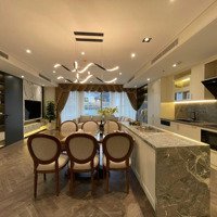 Quỹ Căn Hộ Cho Thuê 3 Ngủ Chung Cư Green Diamond 93 Láng Hạ, Từ 22 Tr/Th Liên Hệ: 0911 400 844