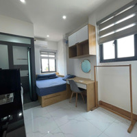 Cho Thuê Gấp Phòng Trọ 30M2 Tại Lê Quang Định, 6 Triệu, Bình Thạnh, Hcm