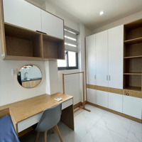 Cho Thuê Gấp Phòng Trọ 30M2 Tại Lê Quang Định, 6 Triệu, Bình Thạnh, Hcm