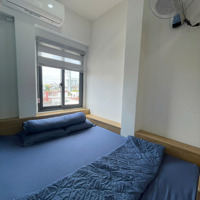 Cho Thuê Gấp Phòng Trọ 30M2 Tại Lê Quang Định, 6 Triệu, Bình Thạnh, Hcm