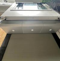 Cực hiếm. Bán nhà Khương Trung, Thanh Xuân. 42m2 x 5 Tầng. NGÕ THÔNG. Ô TÔ. Hơn 10 Tỷ.