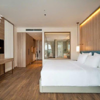 Chính Chủ Cần Tiền Bán Căn Hộ Cao Cấp A La Carte Hạ Long Giá Cắt Lỗ