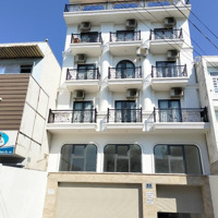 Chủ Ngộp Cần Bán Khu Nhà Ở Và Chdv Hẻm Xe Tải Đường Nguyễn Oanh . Gv .Diện Tích750M2 . Giá Chỉ 79 Tỷ Tl