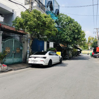 Chủ Ngộp Cần Bán Khu Nhà Ở Và Chdv Hẻm Xe Tải Đường Nguyễn Oanh . Gv .Diện Tích750M2 . Giá Chỉ 79 Tỷ Tl