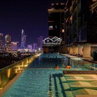 Giá Siêu Rẻ - The Galleria Bán 2 Phòng Ngủ70M2 15Tỷ Full Nội Thất Bao Thuế Phí Sang Tên. Liên Hệ: 0901987123