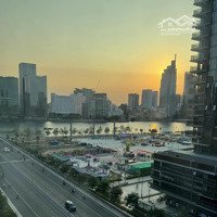 Giá Siêu Rẻ - The Galleria Bán 2 Phòng Ngủ70M2 15Tỷ Full Nội Thất Bao Thuế Phí Sang Tên. Liên Hệ: 0901987123