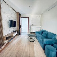 Bán Cc 2 Phòng Ngủ 2 Vệ Sinhtại Nguyễn Cao, Võ Cường, Bắc Ninh, 2,25 Tỷ, 65M2