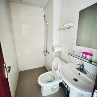Bán Cc 2 Phòng Ngủ 2 Vệ Sinhtại Nguyễn Cao, Võ Cường, Bắc Ninh, 2,25 Tỷ, 65M2