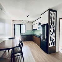 Bán Cc 2 Phòng Ngủ 2 Vệ Sinhtại Nguyễn Cao, Võ Cường, Bắc Ninh, 2,25 Tỷ, 65M2