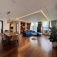 (Chính Chủ)Bán Căn 133M/3Pn 2 Vệ Sinhtoà N01T1 Ngoại Giao Đoàn Sẵn Sổ Đỏ,Full Đồ Đẹp Có Slot 0888989380