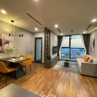 Giá Chuẩn - Bán Căn Hộ C14 - Bộ Công An, 107M2, 3 Ngủ, Giá Bán 6,95 Tỷ Full Đồ, Lh: 0911 - 400 - 844