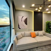 Giá Chuẩn - Bán Căn Hộ C14 - Bộ Công An, 107M2, 3 Ngủ, Giá Bán 6,95 Tỷ Full Đồ, Lh: 0911 - 400 - 844