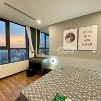 Giá Chuẩn - Bán Căn Hộ C14 - Bộ Công An, 107M2, 3 Ngủ, Giá Bán 6,95 Tỷ Full Đồ, Lh: 0911 - 400 - 844