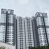 1 Căn Duy Nhất 2 Phòng Ngủ70M2 Giá Bán 2,080 Tỷ, Tt 420 Triệu Nhận Nhà, Góp Nh 9 Triệu/Tháng, Hỗ Trợ Lãi Suất 0%
